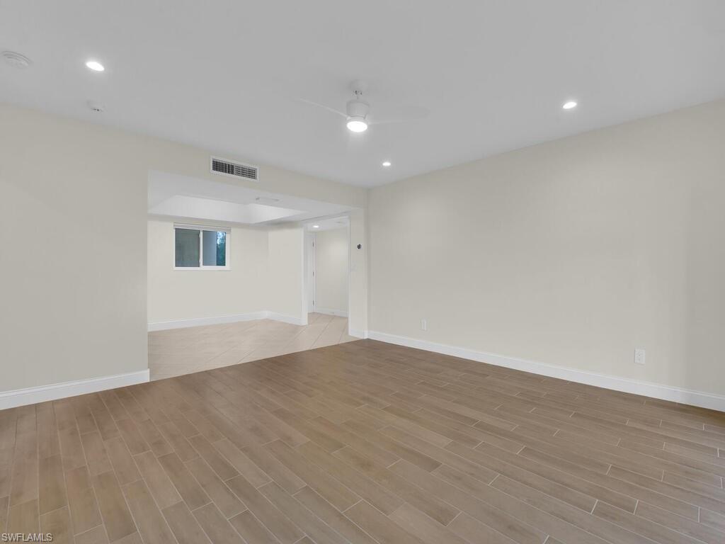 NAPLES BATH AND TENNIS CLUB - Residential