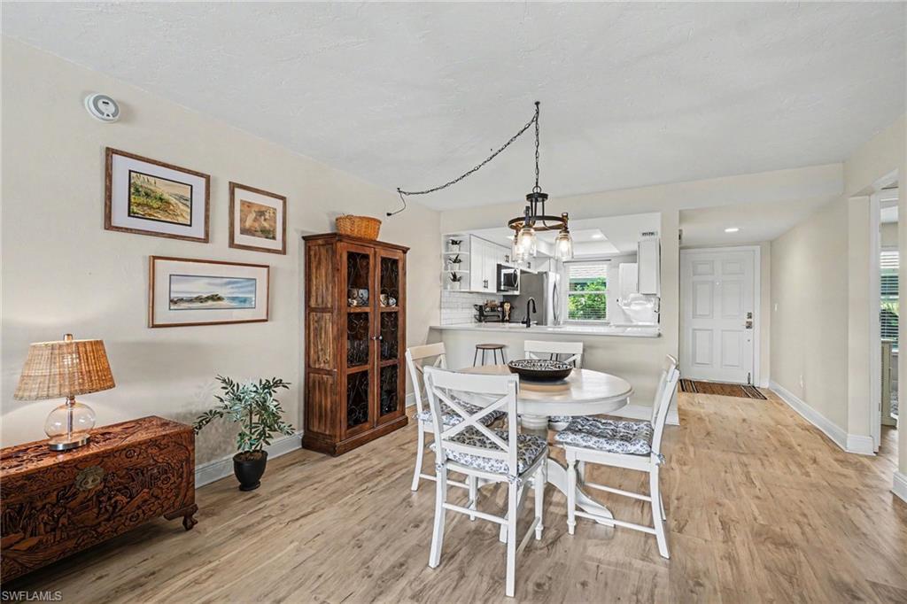 FISHERMANS WHARF CONDO - Residential