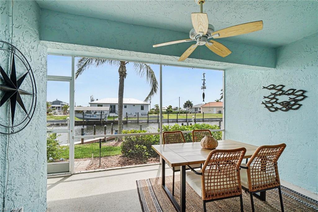 FISHERMANS WHARF CONDO - Residential