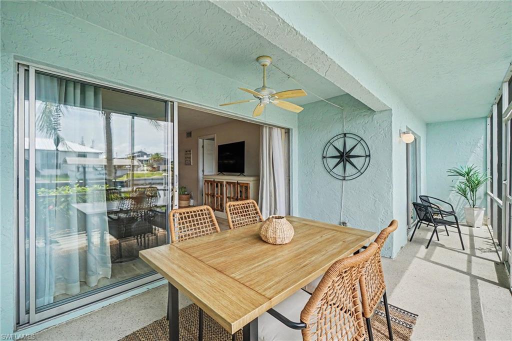 FISHERMANS WHARF CONDO - Residential