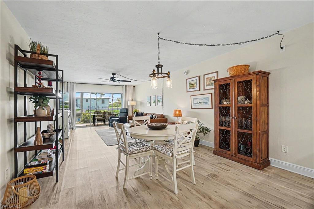 FISHERMANS WHARF CONDO - Residential