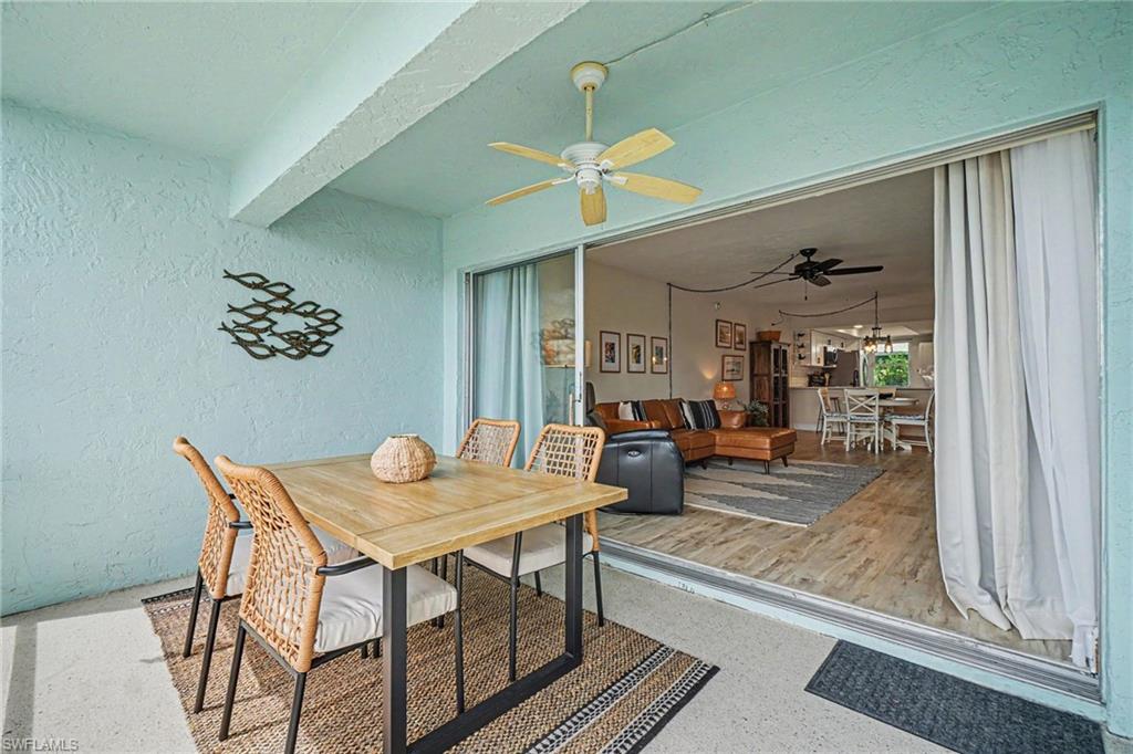 FISHERMANS WHARF CONDO - Residential