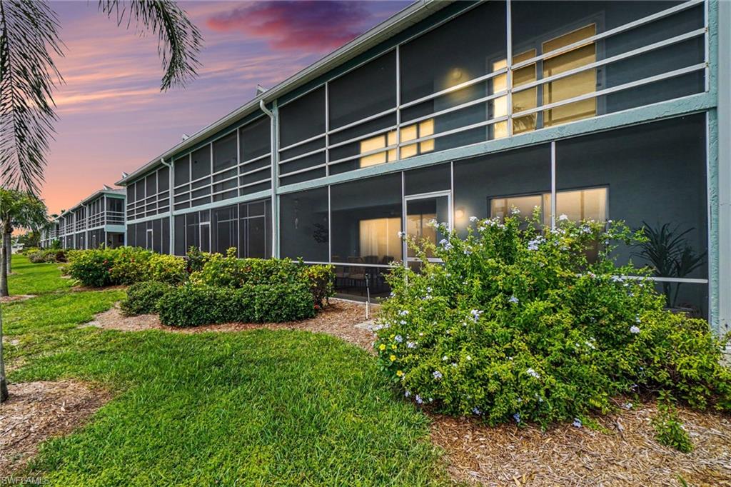 FISHERMANS WHARF CONDO - Residential