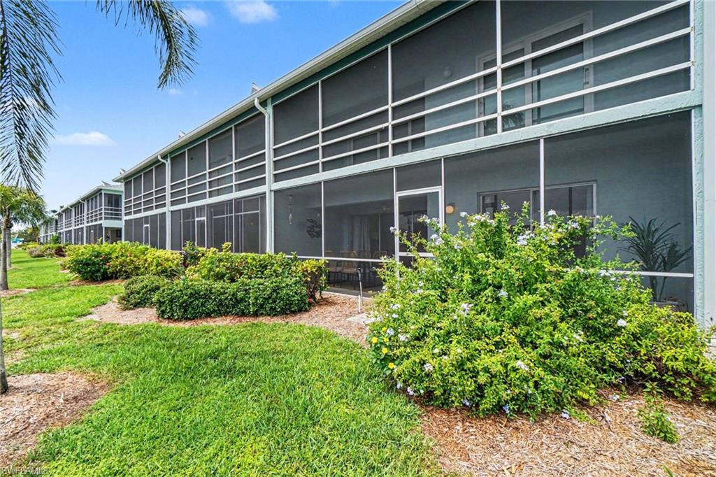 FISHERMANS WHARF CONDO - Residential