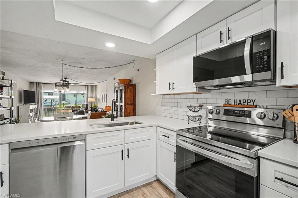FISHERMANS WHARF CONDO - Residential