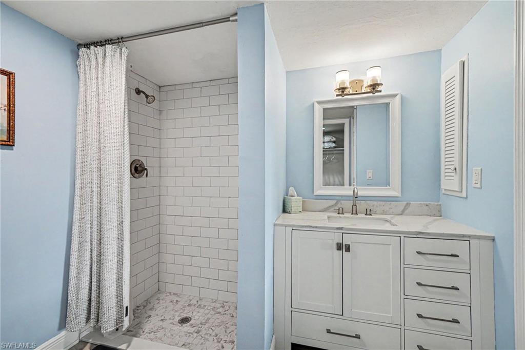 FISHERMANS WHARF CONDO - Residential