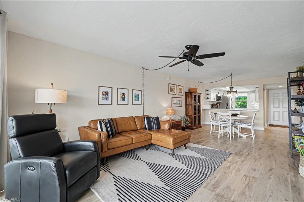 FISHERMANS WHARF CONDO - Residential
