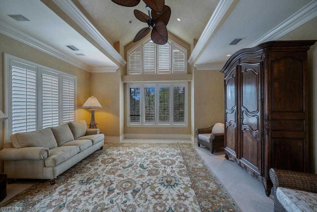 QUAIL WEST - Residential