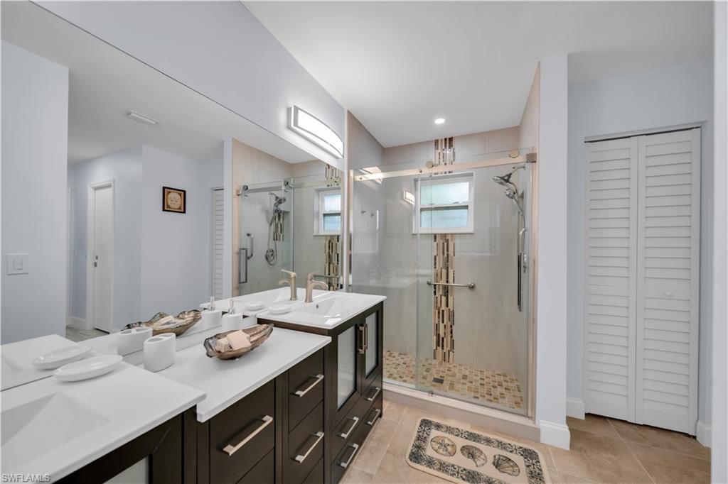 PEBBLE BEACH - Residential Lease