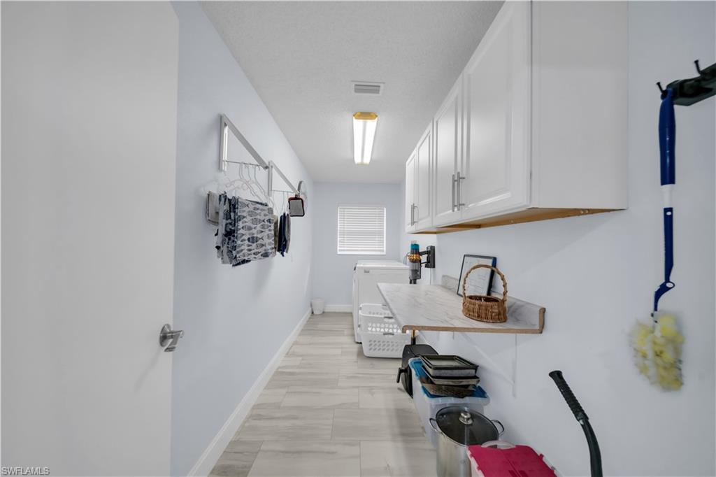 PEBBLE BEACH - Residential Lease