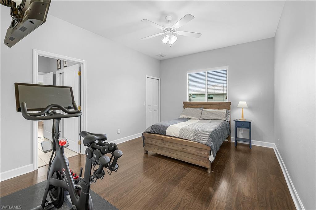 REMINGTON OAKS - Residential