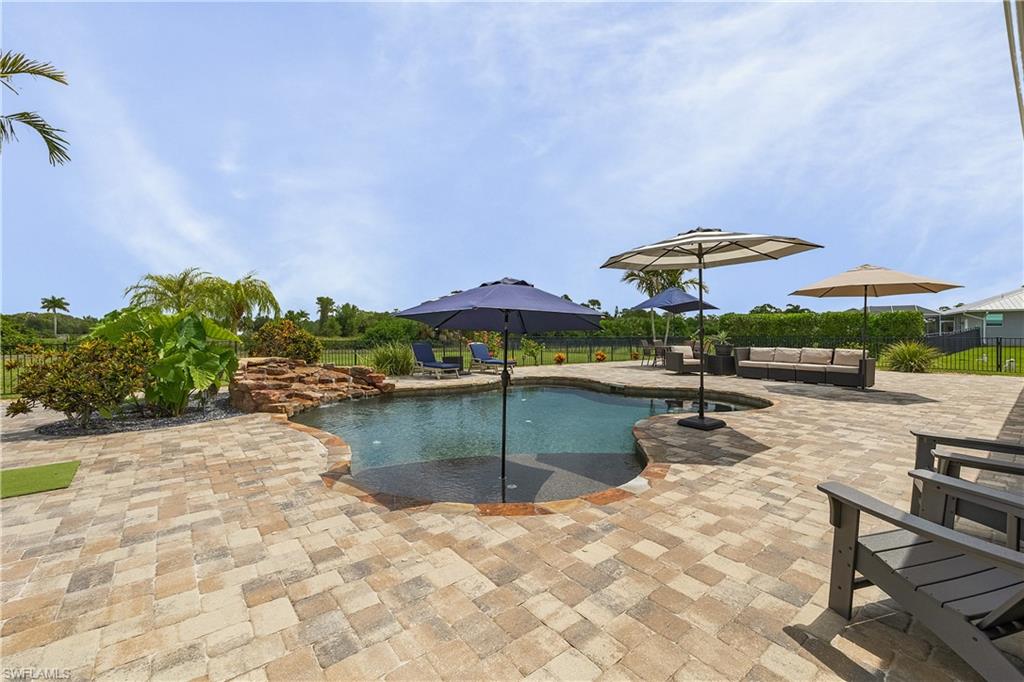 REMINGTON OAKS - Residential