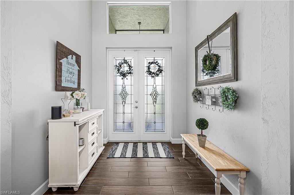 REMINGTON OAKS - Residential