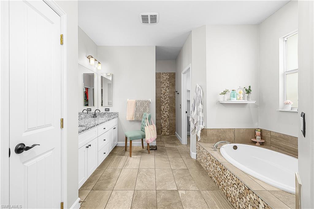 REMINGTON OAKS - Residential