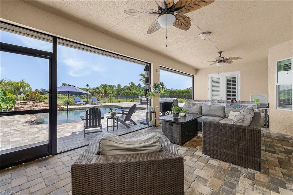 REMINGTON OAKS - Residential