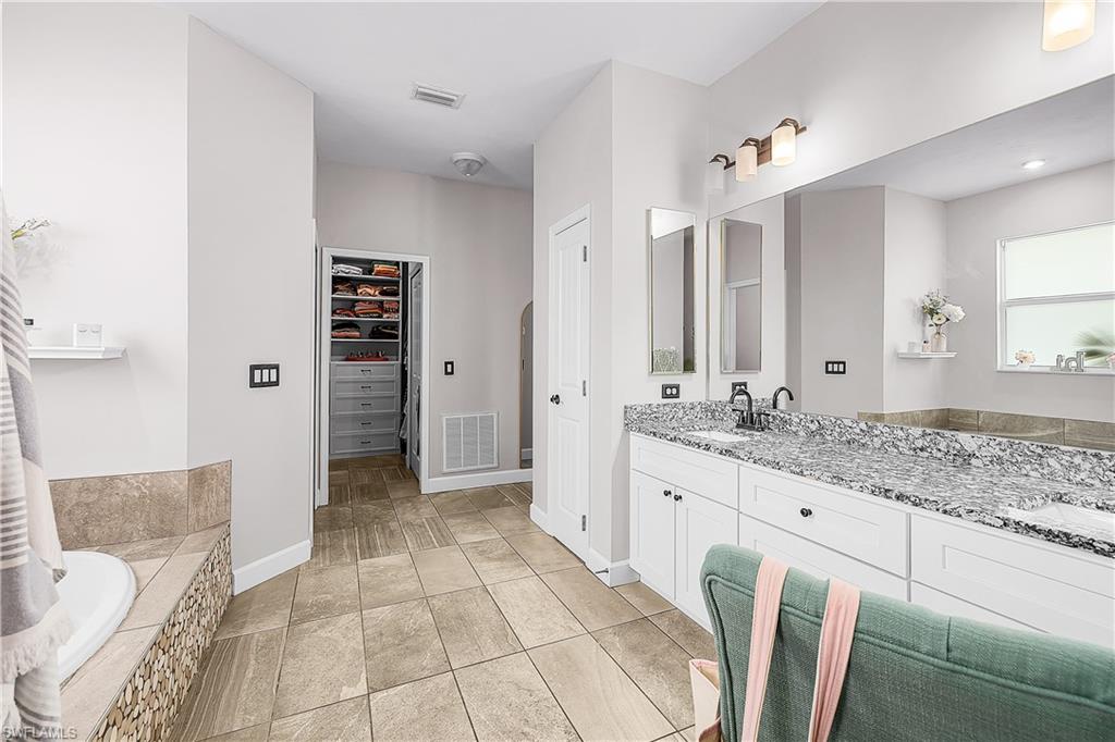 REMINGTON OAKS - Residential