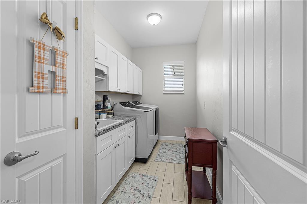REMINGTON OAKS - Residential