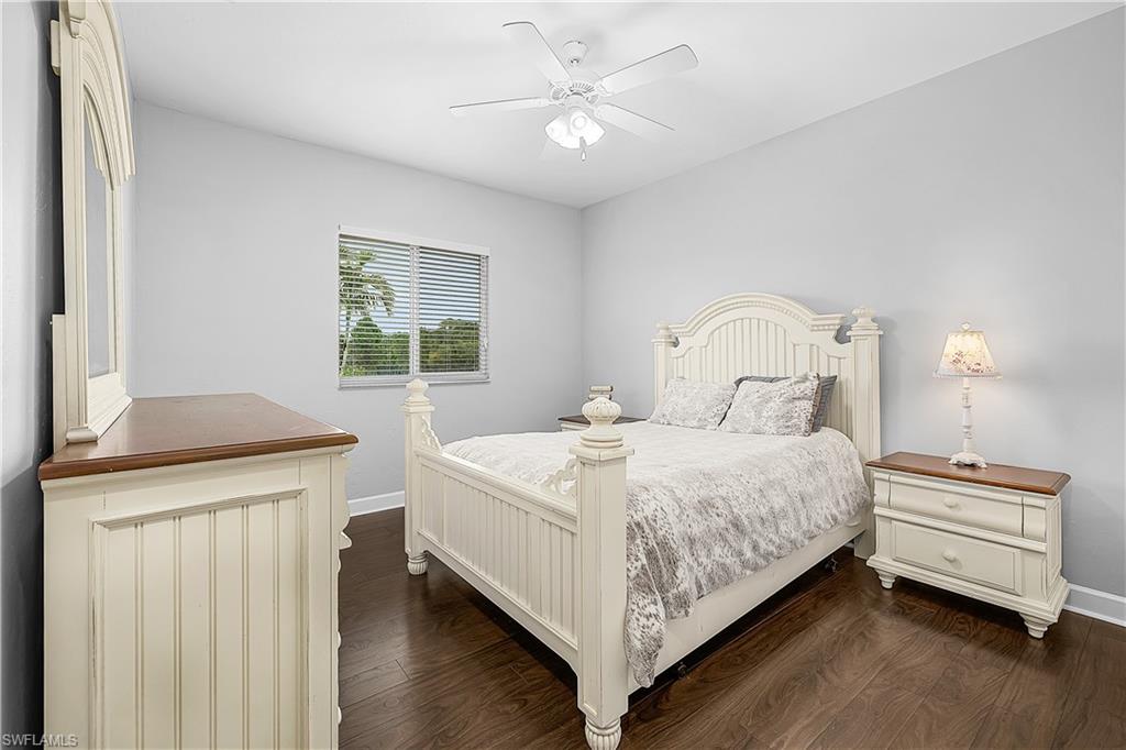 REMINGTON OAKS - Residential