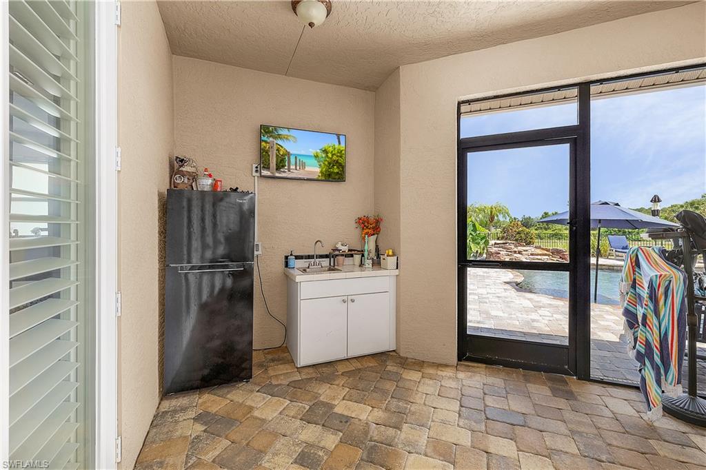 REMINGTON OAKS - Residential