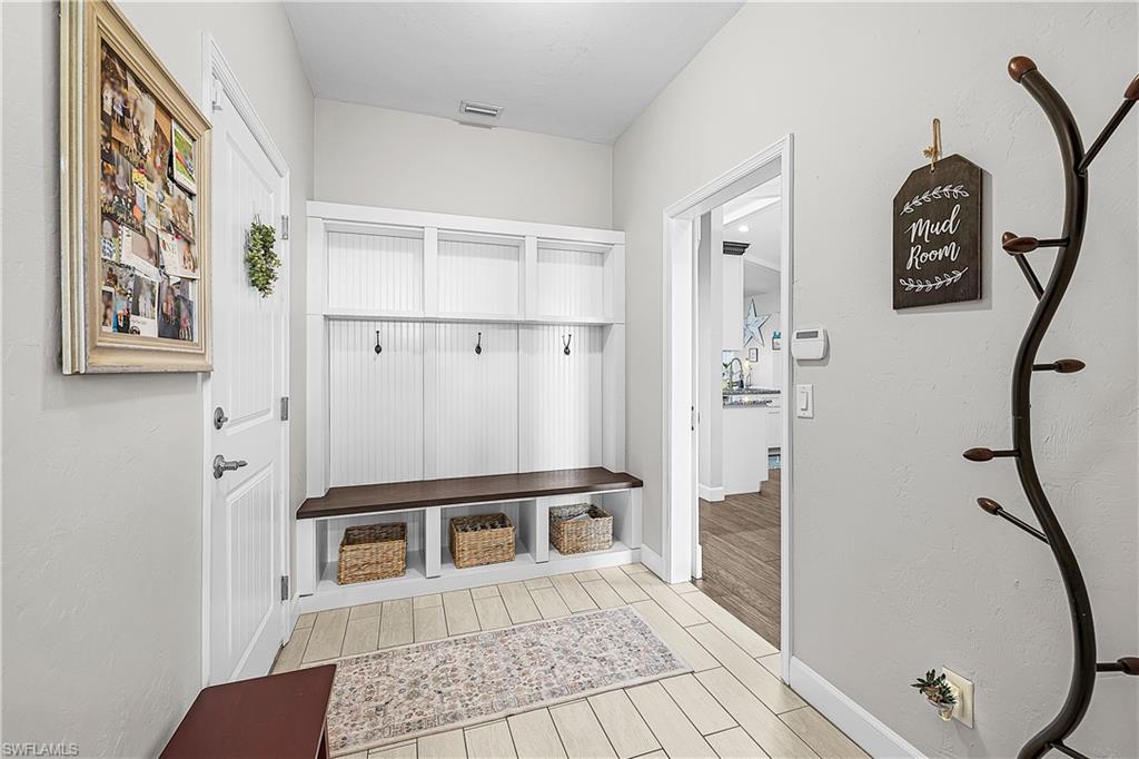 REMINGTON OAKS - Residential