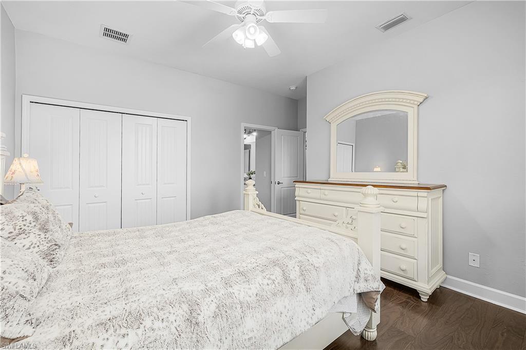 REMINGTON OAKS - Residential