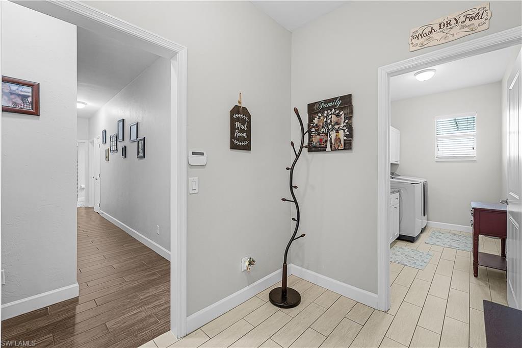 REMINGTON OAKS - Residential