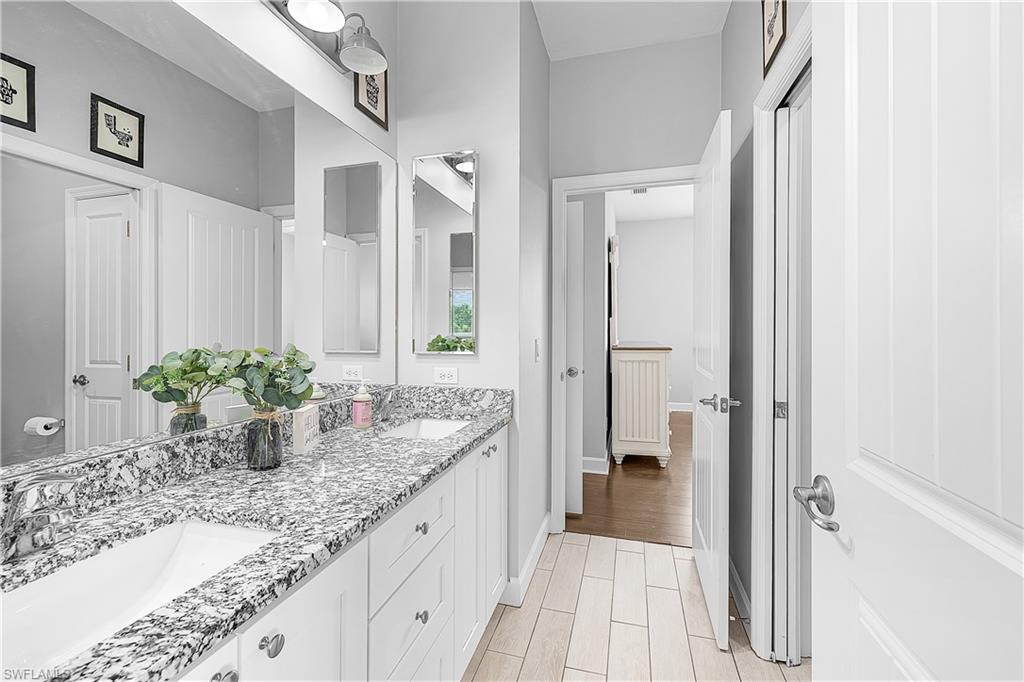 REMINGTON OAKS - Residential