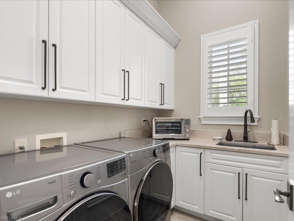 CAPISTRANO - Residential