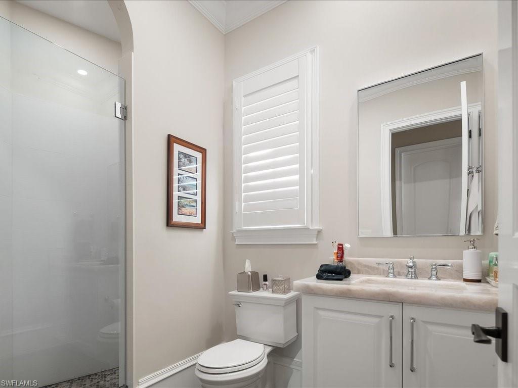 CAPISTRANO - Residential