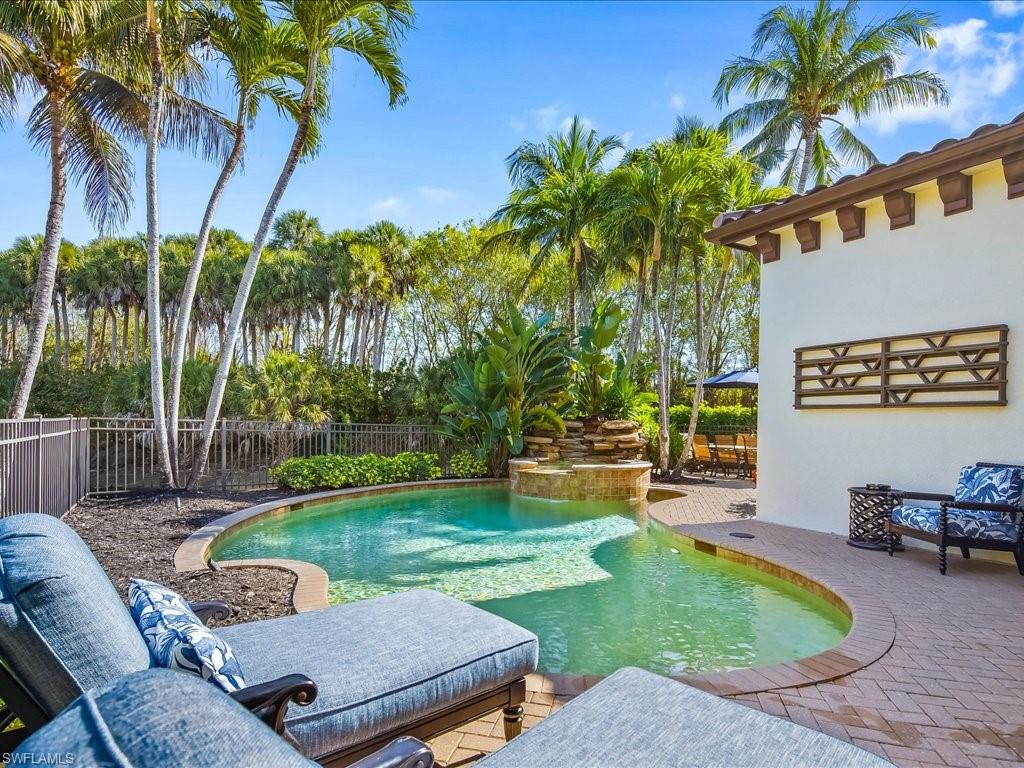 CAPISTRANO - Residential