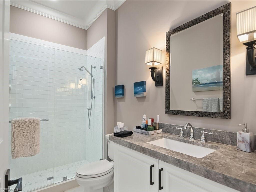 CAPISTRANO - Residential