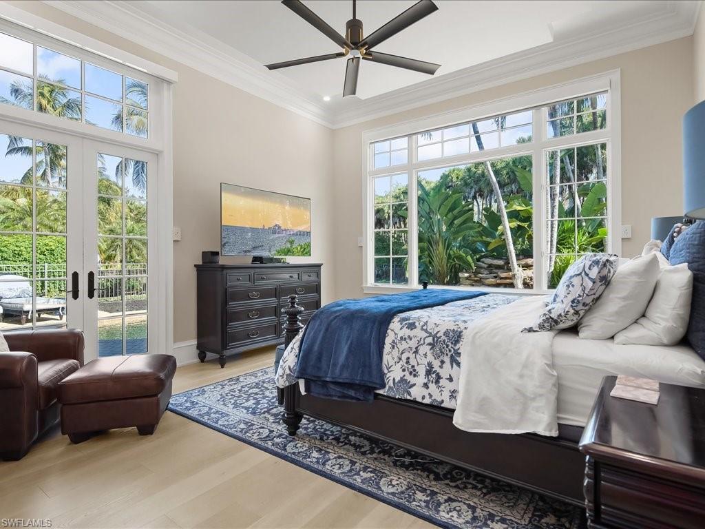 CAPISTRANO - Residential