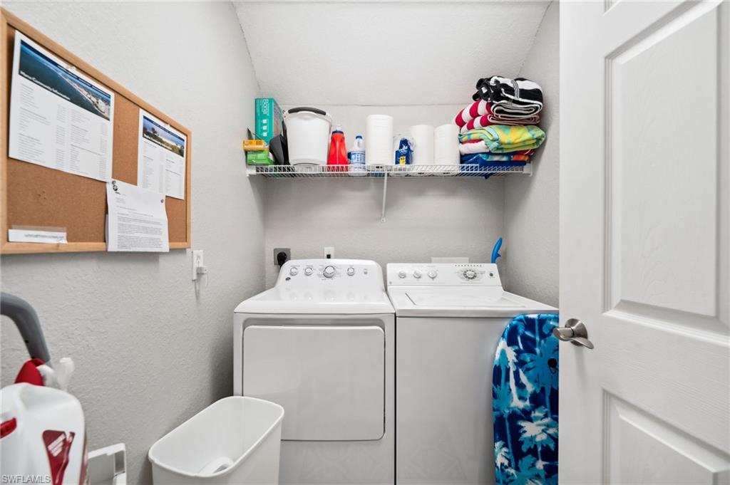 WHISPER TRACE - Residential Lease