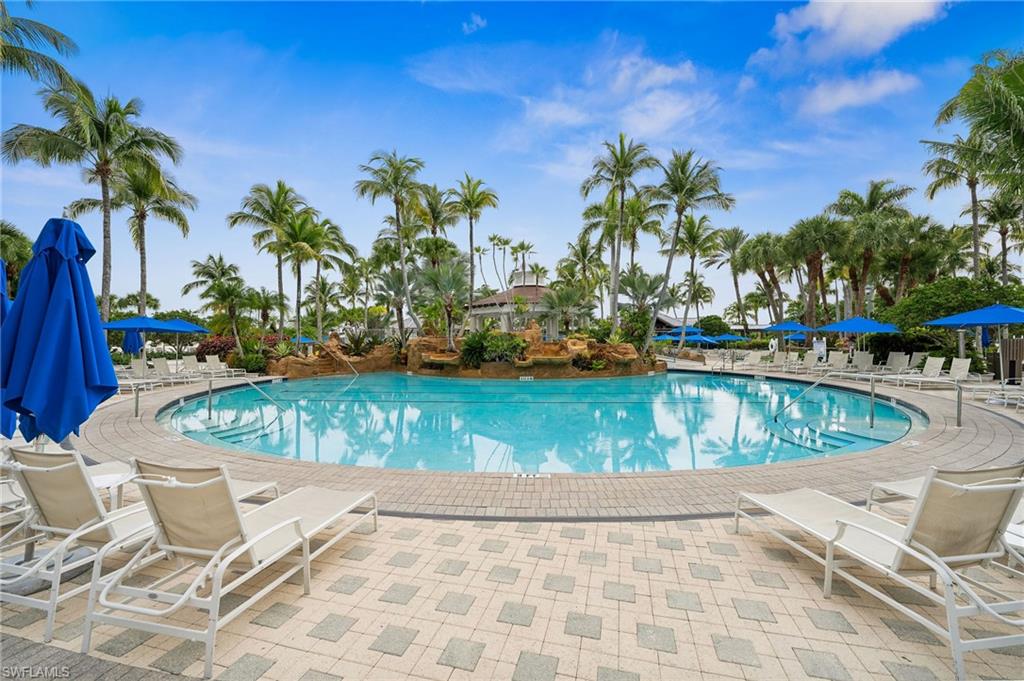 WHISPER TRACE - Residential Lease
