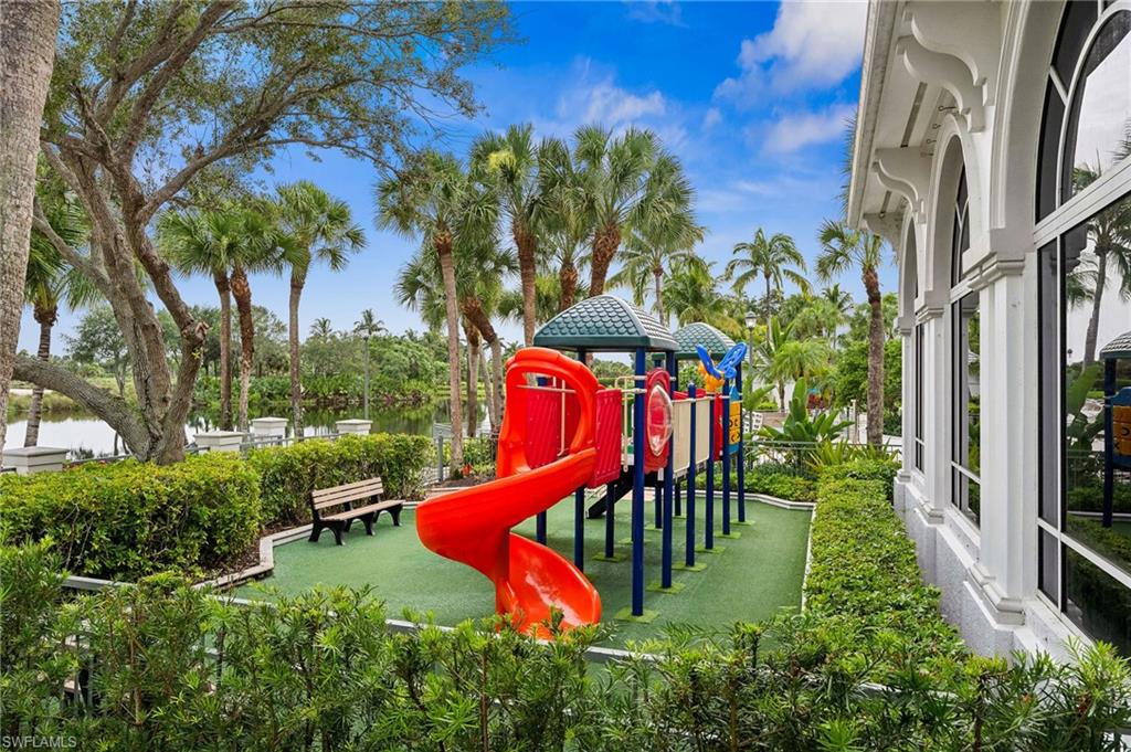 WHISPER TRACE - Residential Lease