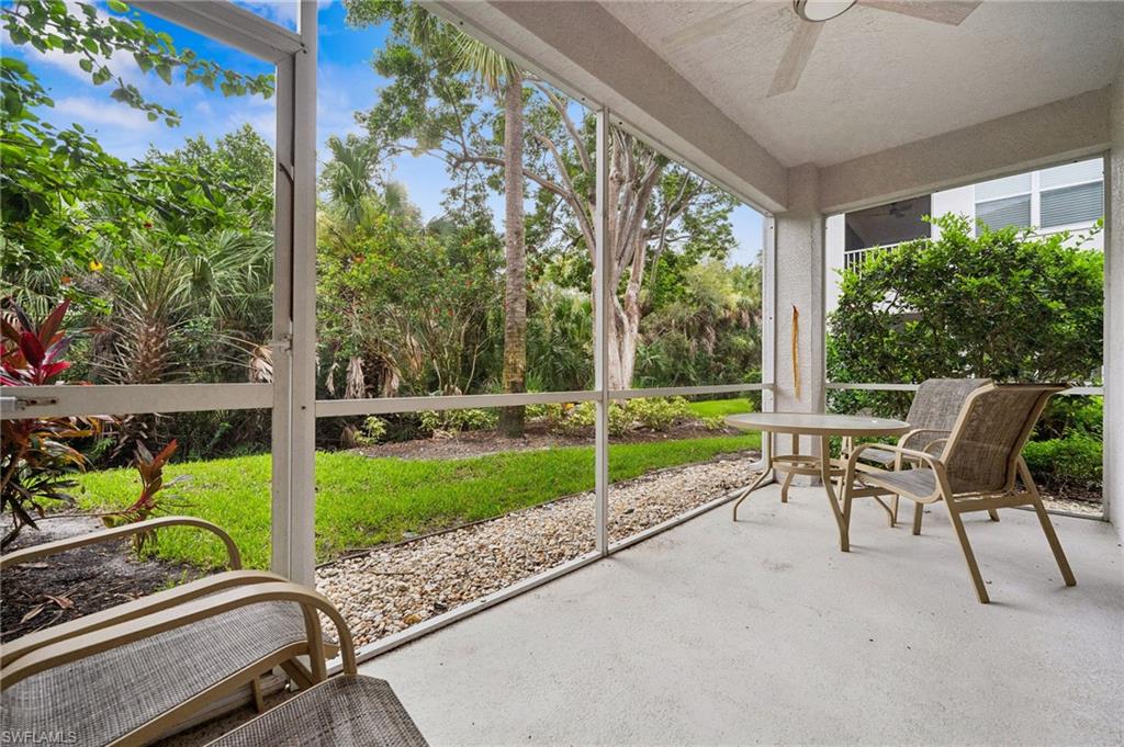 WHISPER TRACE - Residential Lease