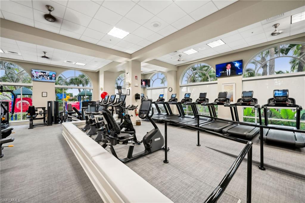 WHISPER TRACE - Residential Lease
