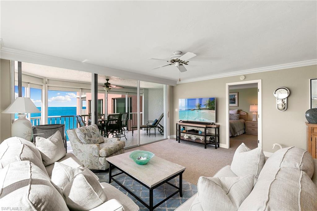 PLANTATION - Residential