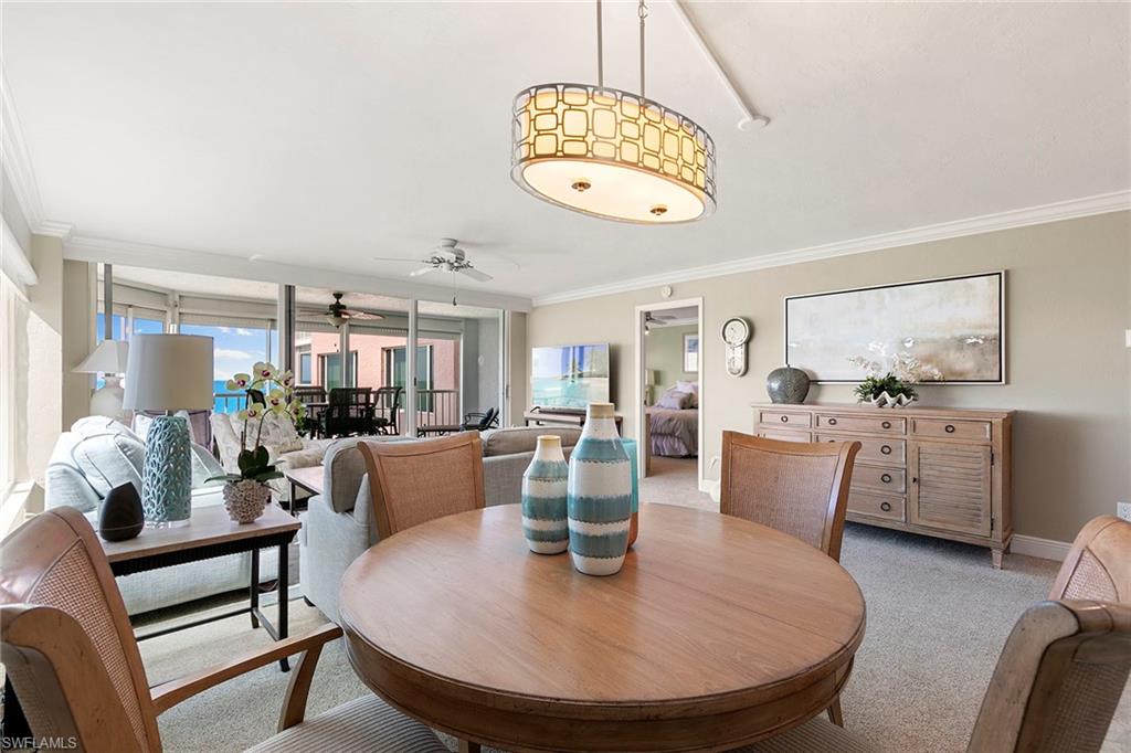 PLANTATION - Residential