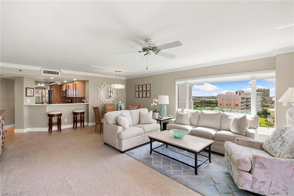 PLANTATION - Residential