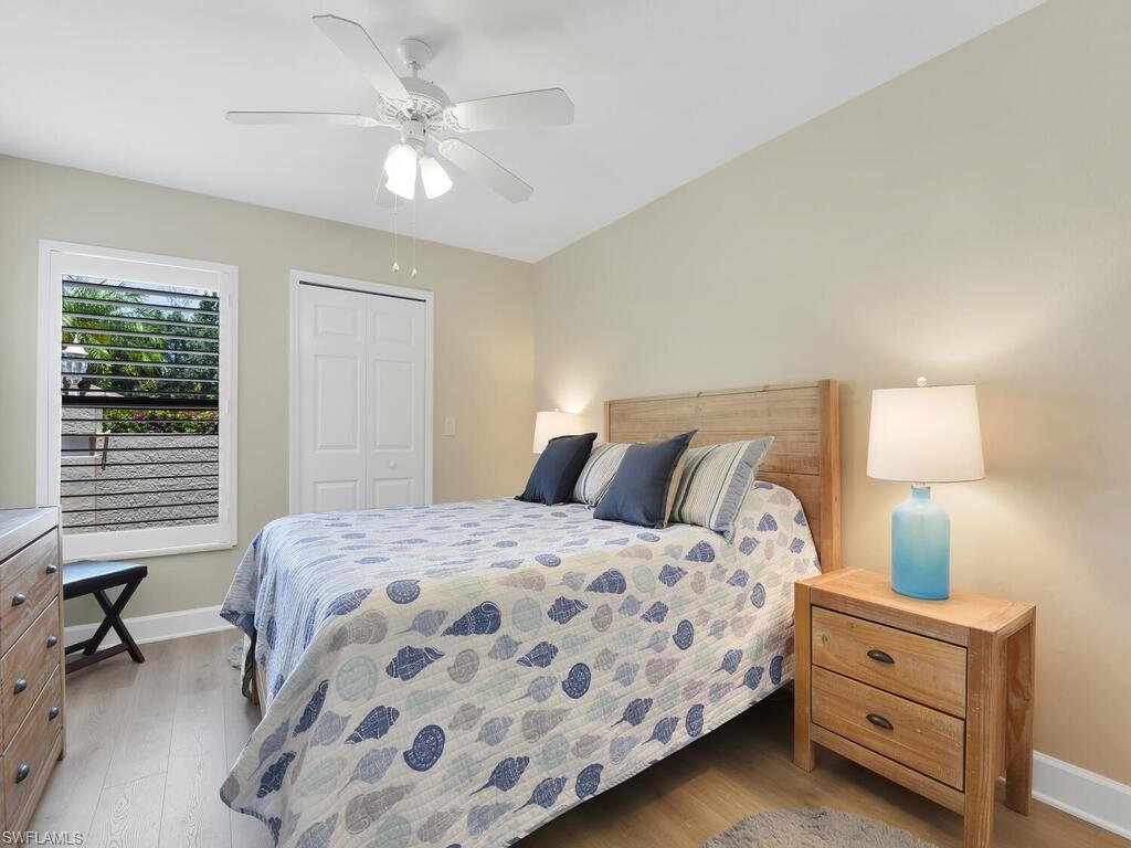 HUNTERS RIDGE - Residential