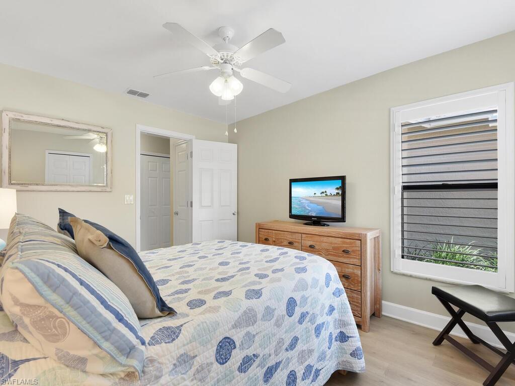 HUNTERS RIDGE - Residential