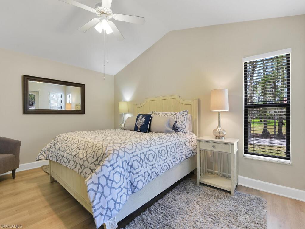 HUNTERS RIDGE - Residential
