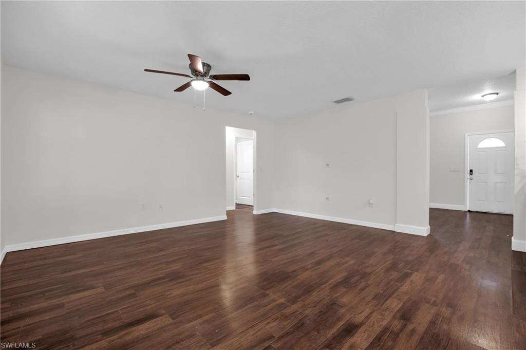 NOT APPLICABLE - Residential