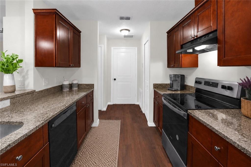 NOT APPLICABLE - Residential