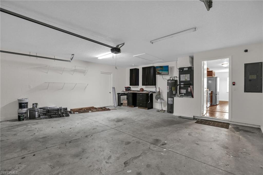 NOT APPLICABLE - Residential