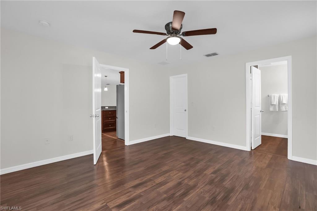 NOT APPLICABLE - Residential