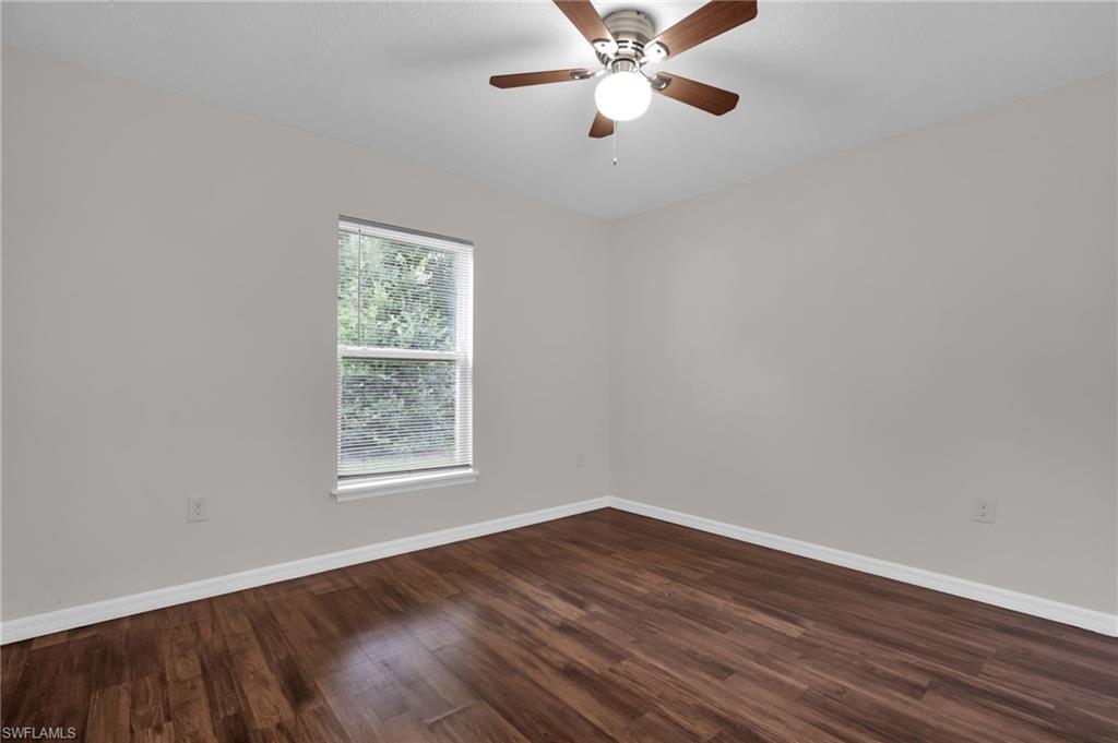 NOT APPLICABLE - Residential