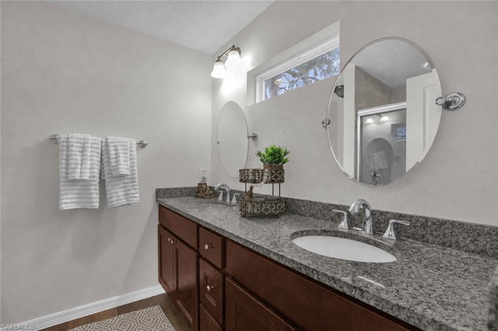 NOT APPLICABLE - Residential