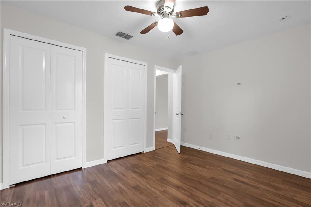 NOT APPLICABLE - Residential